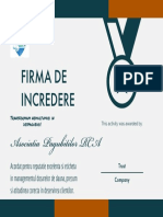 My Project PDF