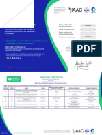 Geotecnicas Del Norte S.A.S PDF