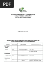 Download Cara Tindakan Racun Perosak by jbagah SN63293560 doc pdf