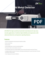 ZK D300 Leaflet 202205 PDF