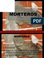 4b MORTEROS PDF