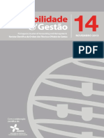 cg14 C PDF