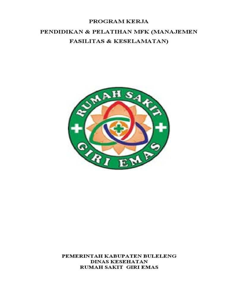 program-kerja-pendidkan-pelatihan-mfk-pdf