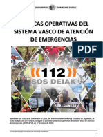 Tacticas Revision 2022 DEFINITIVO Es PDF