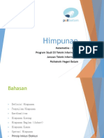 2 - Himpunan PDF