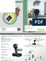 Byklet Robotized-Platform Cobra-For-Police v2 en PDF