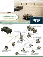 Byklet Gnom-Modifications v1 Temer en PDF