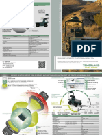 Byklet Robotized-Platform v4-1 Temer en PDF