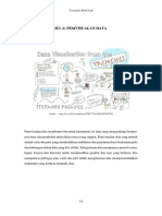 Modul - 6 - LMCW2022 Pemvisualan Data