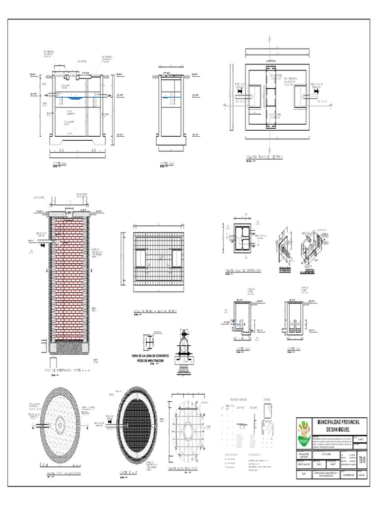 Illustration of High-End Penthouse Apartment Lighting Inspiration