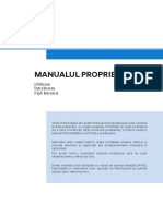 Manualul proprietarului_i20