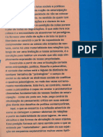 A Vontade Das Coisas o Animismo e Os Objetos (Monique David-Ménard) (Z-Library) PDF