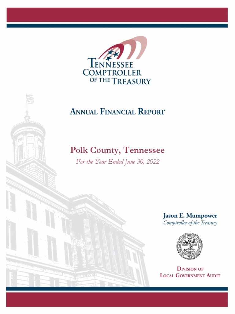 full-report-audit-of-polk-county-tennessee-for-fy22-pdf-audit