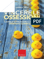 Melli Vincere Le Ossessioni 978885901655 PDF