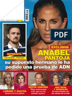 Diez Minutos 1 PDF