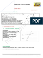 4e - Maths Lecon 2 Angles PDF