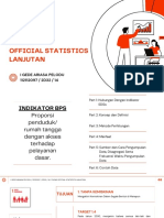 I Gede Ariasa Pelodu - Osl (5) Dan Osl