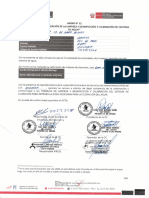 Divisoria PDF