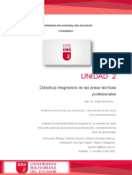 Formato Ube Tareas Sebas PDF