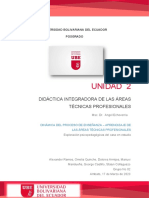 Tarea Practica 2 Didactica PDF