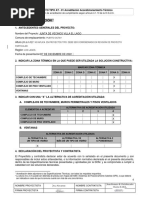 Ddu 110 | PDF