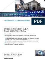 Presentacion PBI Real