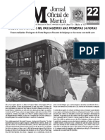 Decreto - N - 116 - de - 03 - de - Novembro - de - 2014 MAIS VALIA