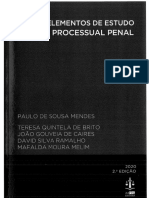 Novos Elementos Estudo de DPP - Paulo Sousa Mendes.pdf