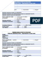 Ficha Do Das PDF