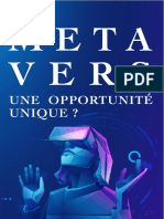 RP Metavers