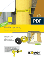 Pastille-Optima-etancheite-air-isolation-murs-interieur.pdf