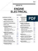 engine electrical.pdf