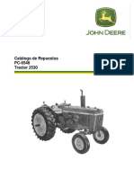 John Deere 2530 PDF