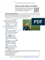 AB3GRZeiten PDF