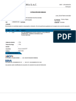 Embtrague ANH-904.pdf