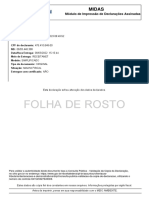 Irpf A 2021 2020 Dec PDF