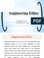 Eng Eithics PDF