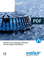 B Rainplus L02457001 Es PDF