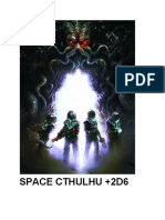 space-cthulhu-rpg.pdf