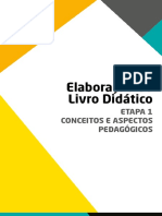 livro-didatico_elaboracao.pdf
