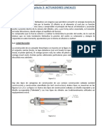 Capitulo 3-2021 - Actuadores Lineales PDF