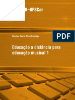 EM_Glauber_EaD_EM1.pdf