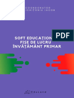 Soft-educațional-fișe-de-lucru-învățământ-primar-min (2)