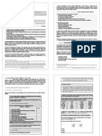 Documento Evaluacion Primaria 21-10-11 