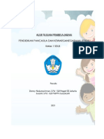 FINAL ATP_Denny Abdurrachman dan Susanti_PPKN_SDLB_Fase A_Kelas 1.docx