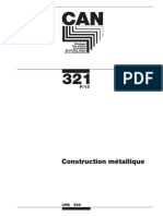 Anwendung 321F13 PDF