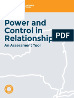 Power-and-Control-in-Relationships-An-Assessment-Tool