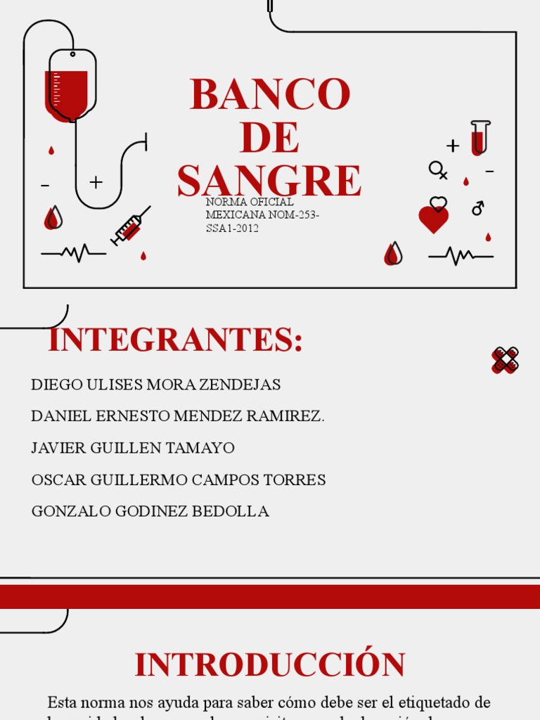 blood-transfusion-center-by-slidesgo-pdf-sangre-plaqueta