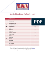 menu-zz-nufarul-4-luni