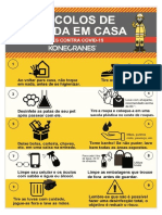 Protocolo2 - Entrar em Casa PDF